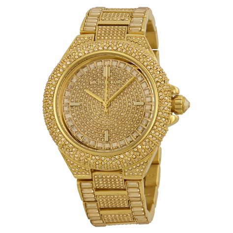 michael kors mk5720 watch|Michael Kors camille mk5720.